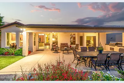 16086 W Cambridge Avenue, Goodyear, AZ 85395 - Photo 57