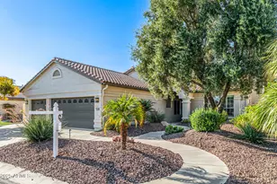 16086 W Cambridge Ave, Goodyear, AZ 85395 - Photo 65