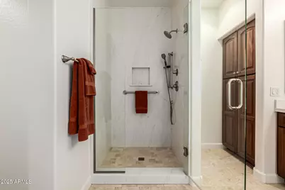 16086 W Cambridge Avenue, Goodyear, AZ 85395 - Photo 33