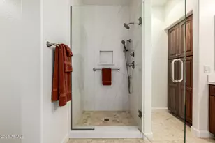 16086 W Cambridge Ave, Goodyear, AZ 85395 - Photo 33