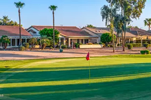 16086 W Cambridge Ave, Goodyear, AZ 85395 - Photo 63