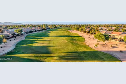 16086 W Cambridge Avenue, Goodyear, AZ 85395 - Photo 75