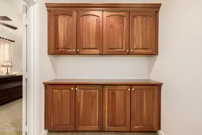 16086 W Cambridge Avenue, Goodyear, AZ 85395 - Photo 29