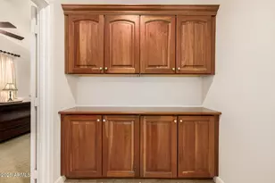 16086 W Cambridge Ave, Goodyear, AZ 85395 - Photo 29