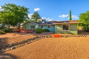 161 Starlite Dr, Sedona, AZ 86336 - Photo 31
