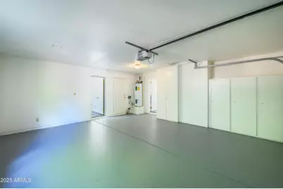 161 Starlite Drive, Sedona, AZ 86336 - Photo 37