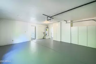 161 Starlite Dr, Sedona, AZ 86336 - Photo 37