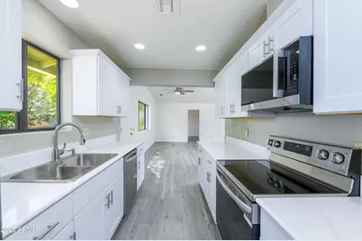 161 Starlite Drive, Sedona, AZ 86336 - Photo 17