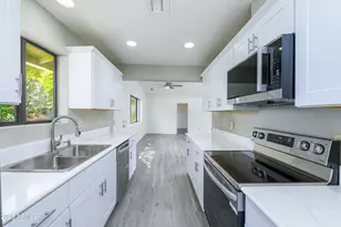 161 Starlite Dr, Sedona, AZ 86336 - Photo 17