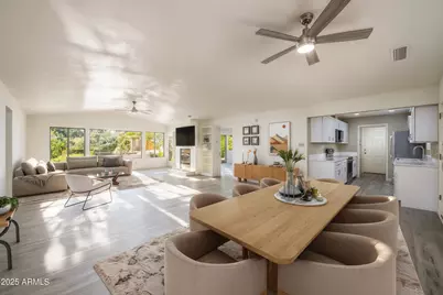 161 Starlite Drive, Sedona, AZ 86336 - Photo 11