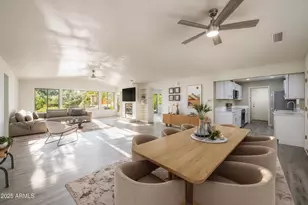 161 Starlite Dr, Sedona, AZ 86336 - Photo 11