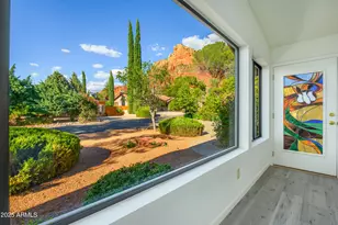 161 Starlite Dr, Sedona, AZ 86336 - Photo 7