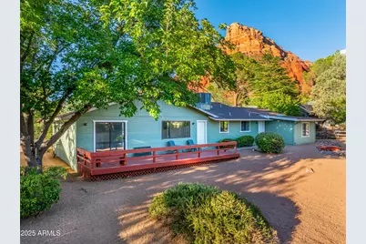 161 Starlite Drive, Sedona, AZ 86336 - Photo 33