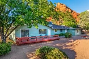 161 Starlite Dr, Sedona, AZ 86336 - Photo 33