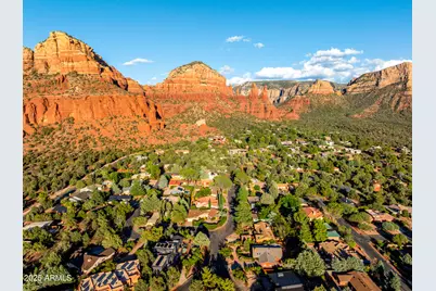 161 Starlite Drive, Sedona, AZ 86336 - Photo 41