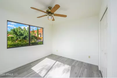 161 Starlite Drive, Sedona, AZ 86336 - Photo 29