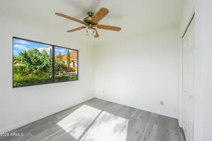 161 Starlite Dr, Sedona, AZ 86336 - Photo 29