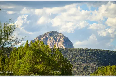 161 Starlite Drive, Sedona, AZ 86336 - Photo 43