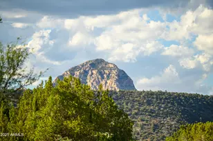 161 Starlite Dr, Sedona, AZ 86336 - Photo 43