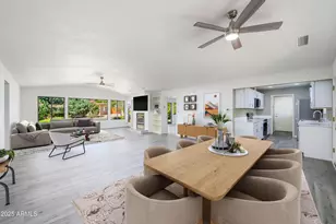 161 Starlite Dr, Sedona, AZ 86336 - Photo 9