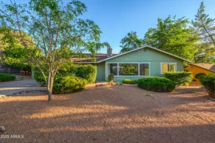 161 Starlite Dr, Sedona, AZ 86336 - Photo 5