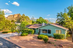 161 Starlite Dr, Sedona, AZ 86336 - Photo 3