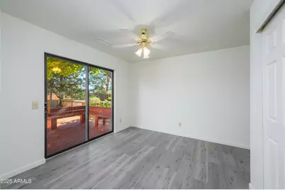 161 Starlite Drive, Sedona, AZ 86336 - Photo 23