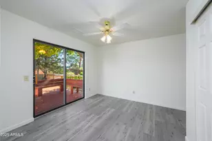 161 Starlite Dr, Sedona, AZ 86336 - Photo 23