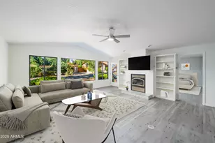 161 Starlite Dr, Sedona, AZ 86336 - Photo 13