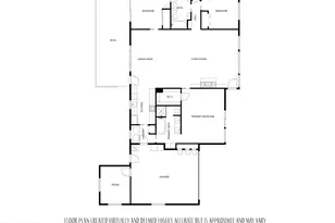 161 Starlite Dr, Sedona, AZ 86336 - Photo 49