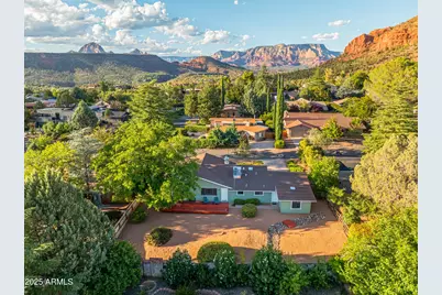 161 Starlite Drive, Sedona, AZ 86336 - Photo 39