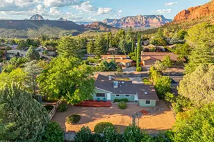 161 Starlite Dr, Sedona, AZ 86336 - Photo 39