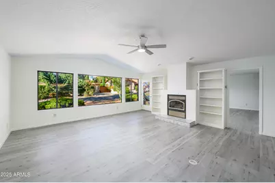 161 Starlite Drive, Sedona, AZ 86336 - Photo 15