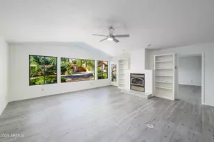 161 Starlite Dr, Sedona, AZ 86336 - Photo 15