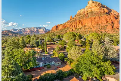 161 Starlite Drive, Sedona, AZ 86336 - Photo 45