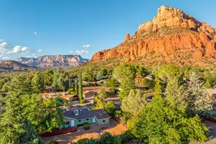 161 Starlite Dr, Sedona, AZ 86336 - Photo 45