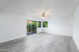 161 Starlite Dr, Sedona, AZ 86336 - Photo 19