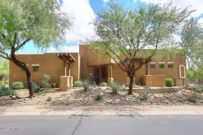 13300 E Via Linda -- #1050, Scottsdale, AZ 85259 - Photo 1