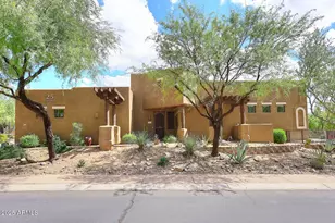 13300 E Via Linda --, Scottsdale, AZ 85259 - Photo 1