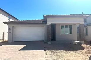 765 W Lark Dr, Queen Creek, AZ 85140 - Photo 1