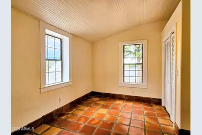 3769 S Rogers Avenue, Naco, AZ 85620 - Photo 11