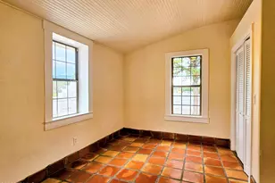 3769 S Rogers Ave, Naco, AZ 85620 - Photo 11