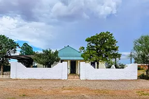 3769 S Rogers Ave, Naco, AZ 85620 - Photo 29