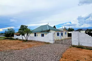 3769 S Rogers Ave, Naco, AZ 85620 - Photo 31