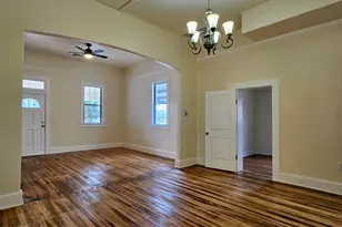 3769 S Rogers Ave, Naco, AZ 85620 - Photo 5