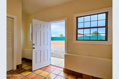 3769 S Rogers Avenue, Naco, AZ 85620 - Photo 23