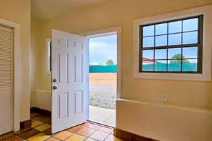 3769 S Rogers Ave, Naco, AZ 85620 - Photo 23