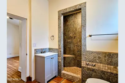 3769 S Rogers Avenue, Naco, AZ 85620 - Photo 17