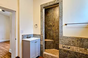 3769 S Rogers Ave, Naco, AZ 85620 - Photo 17