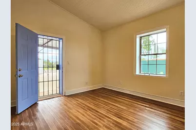 3769 S Rogers Avenue, Naco, AZ 85620 - Photo 13